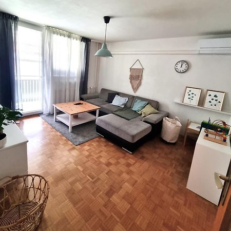 Apartment Gulek Зрече Екстер'єр фото