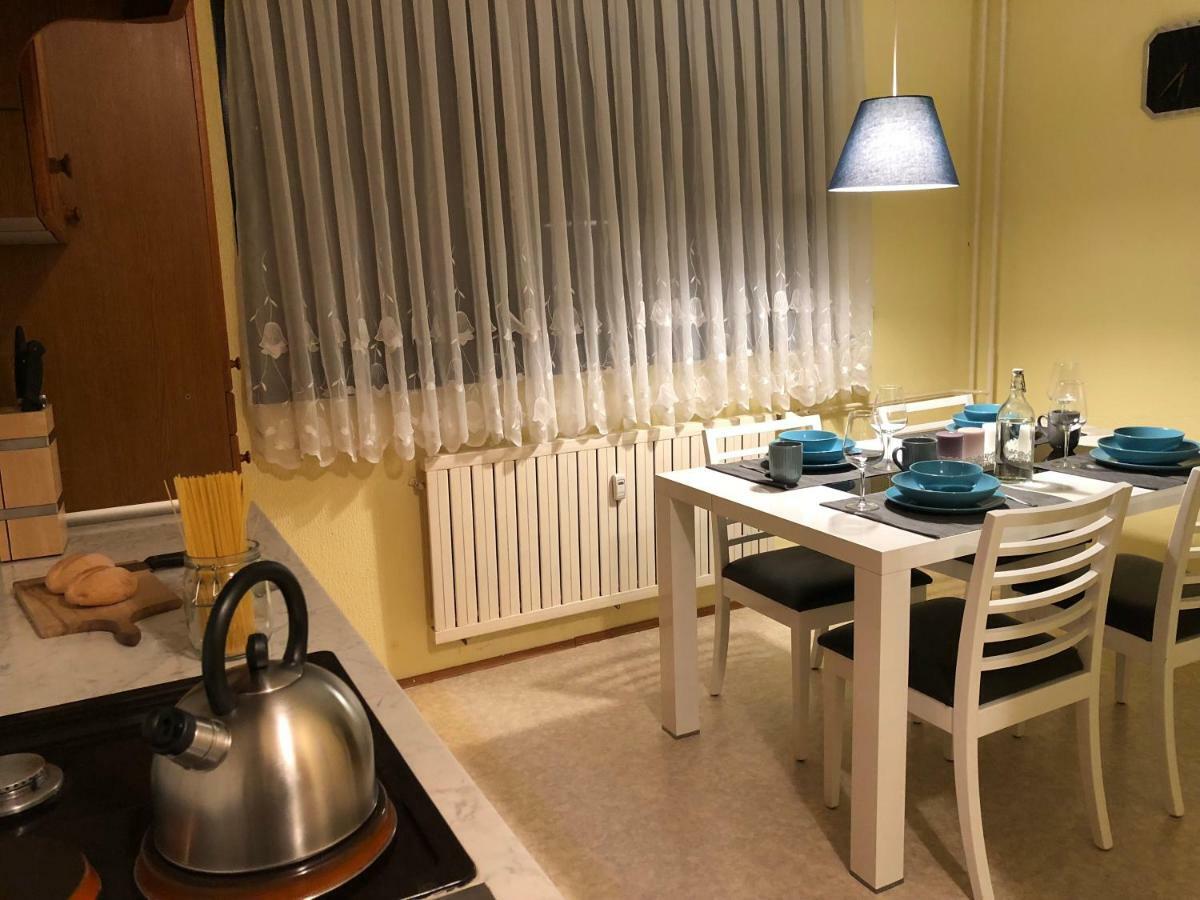 Apartment Gulek Зрече Екстер'єр фото